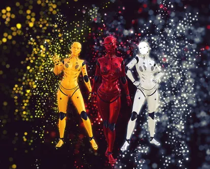 Fatboss Kasyno Aplikacja mobilna